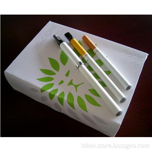 Electronic Cigarette,electronic smoke cigarette